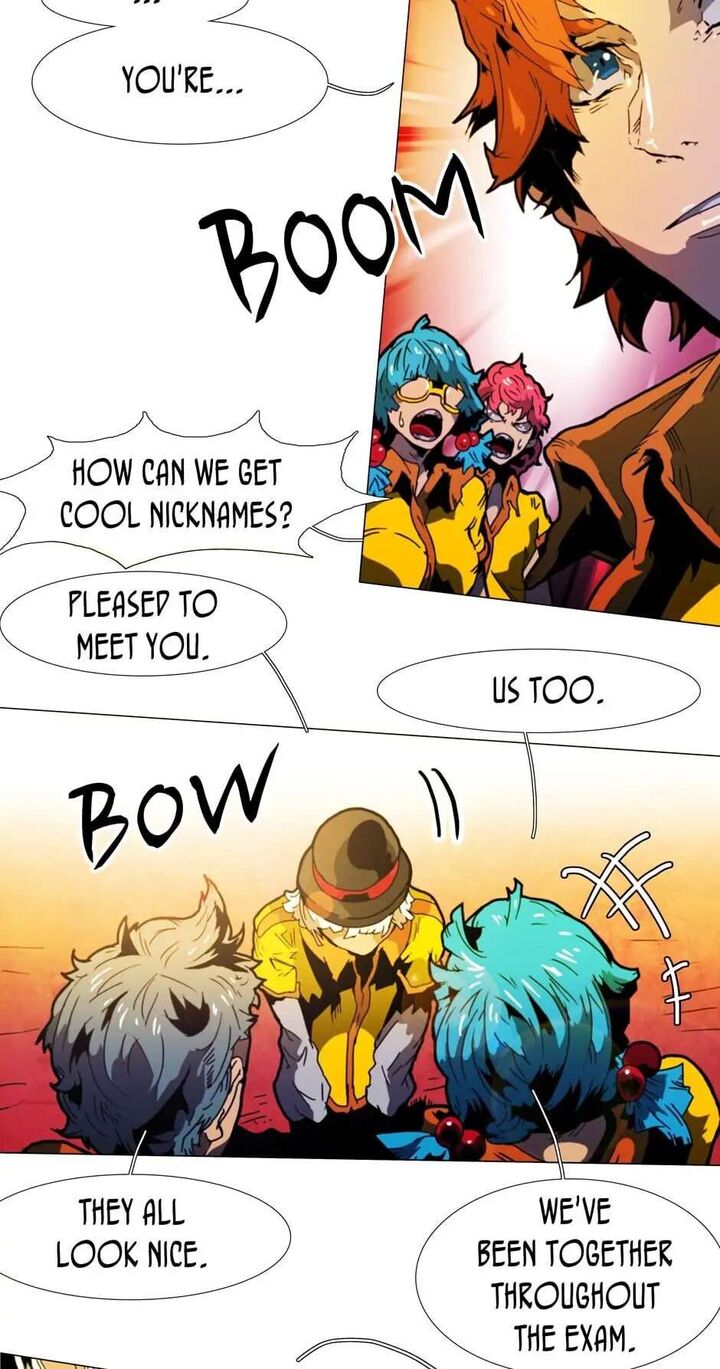 Black Behemoth 121 46