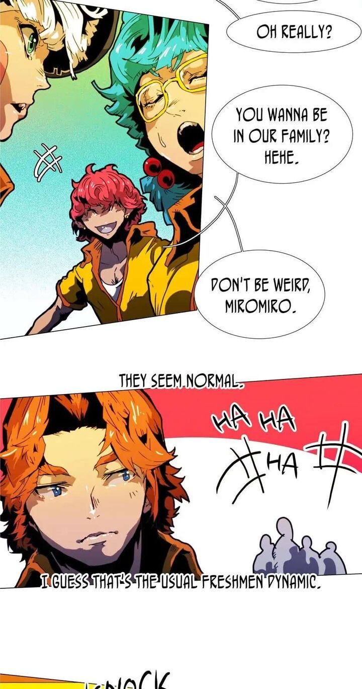 Black Behemoth 121 47