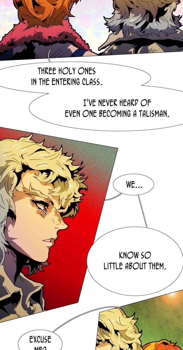 Black Behemoth 121 5