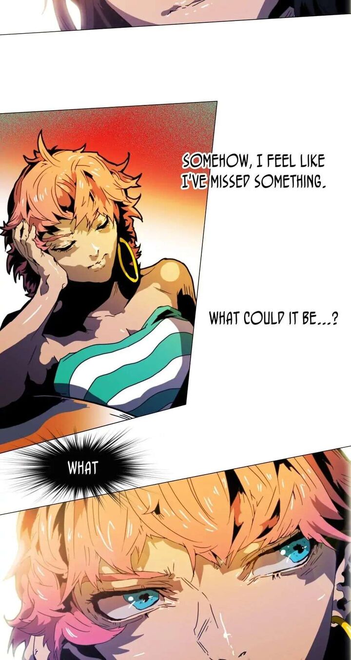 Black Behemoth 121 52