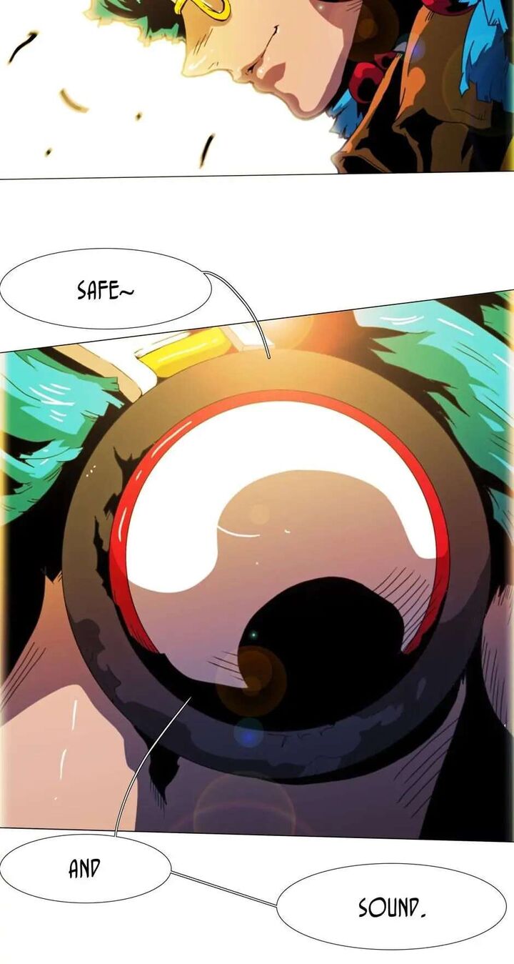 Black Behemoth 121 54