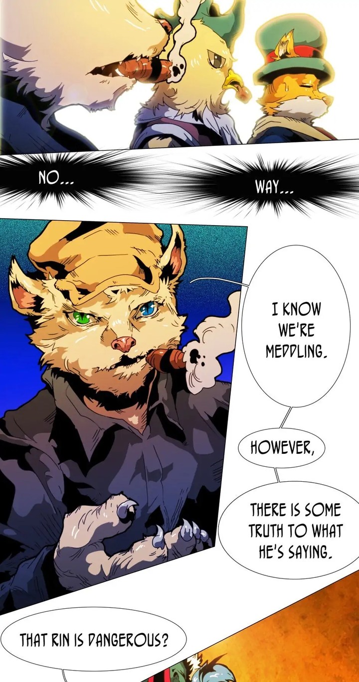 Black Behemoth 122 10