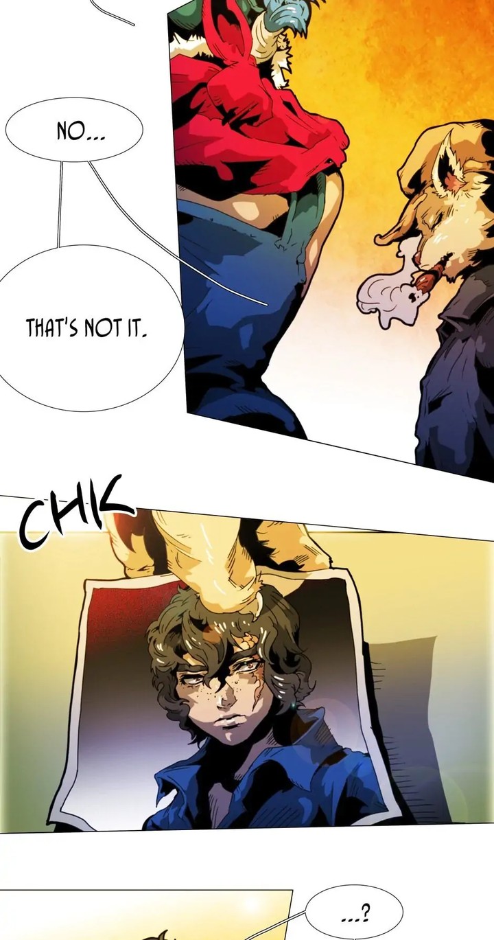 Black Behemoth 122 11