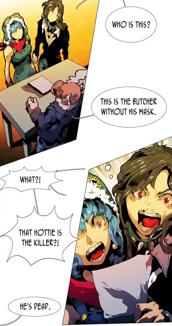 Black Behemoth 122 12