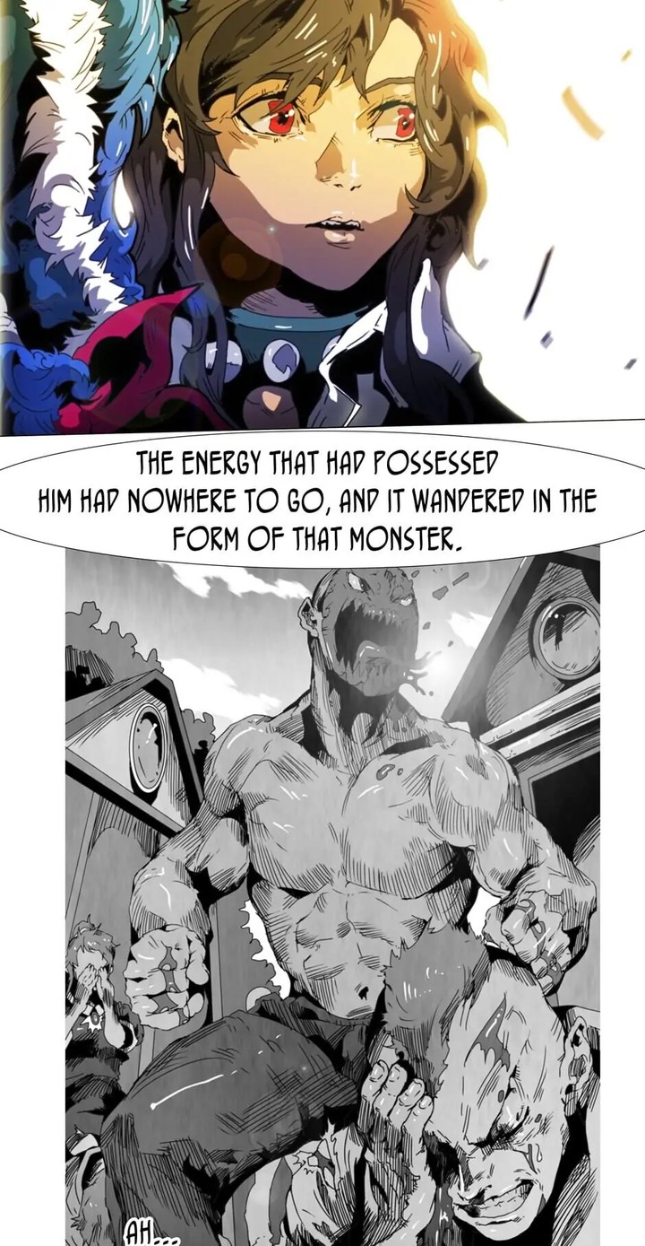 Black Behemoth 122 14