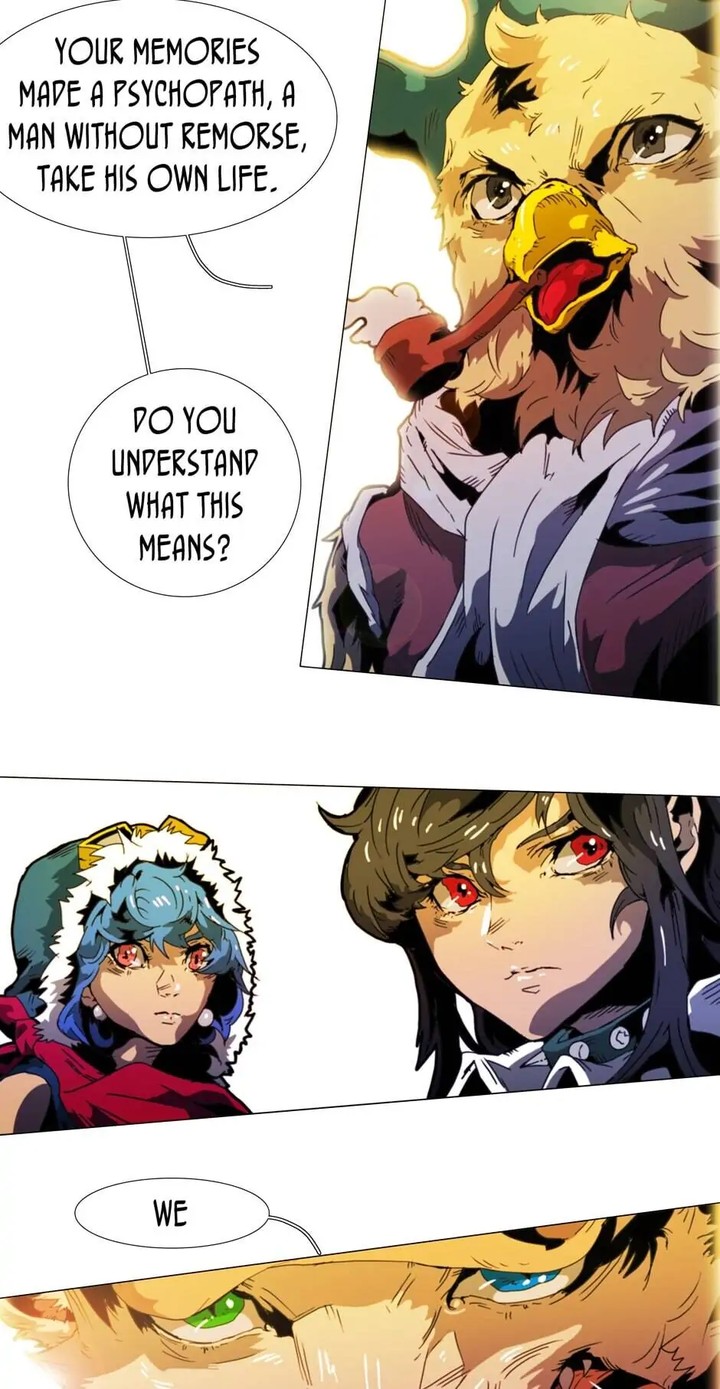 Black Behemoth 122 16