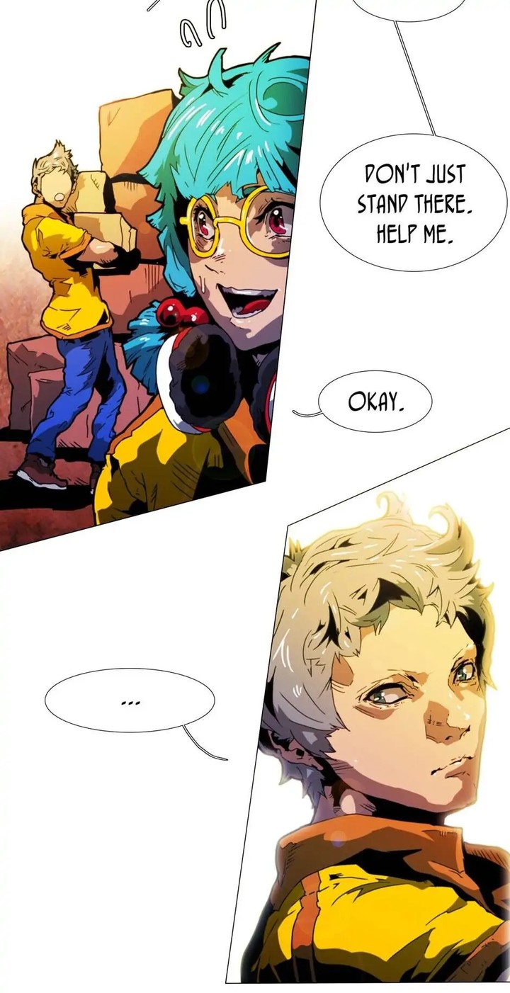 Black Behemoth 122 2