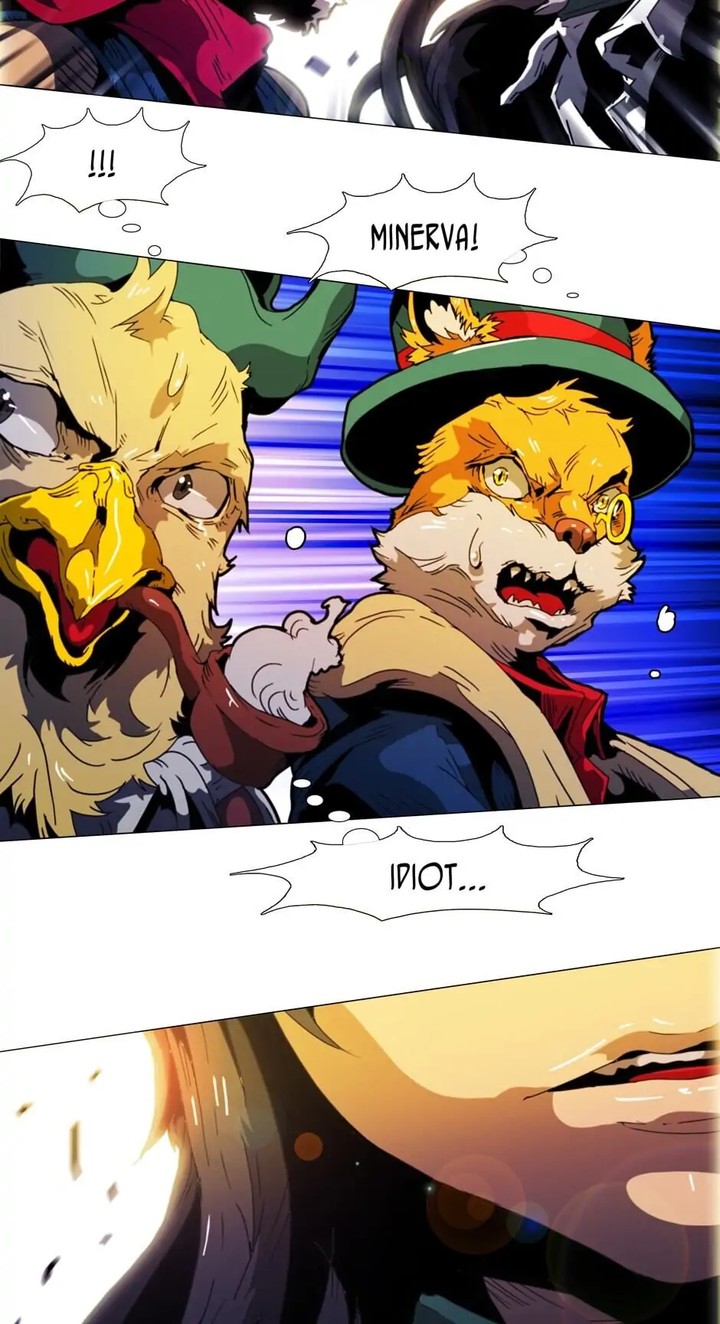 Black Behemoth 122 20