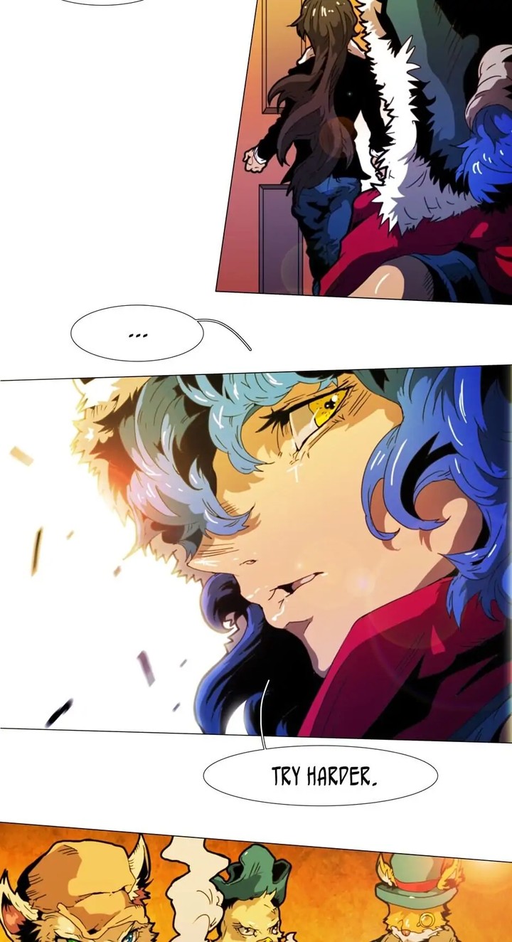 Black Behemoth 122 23