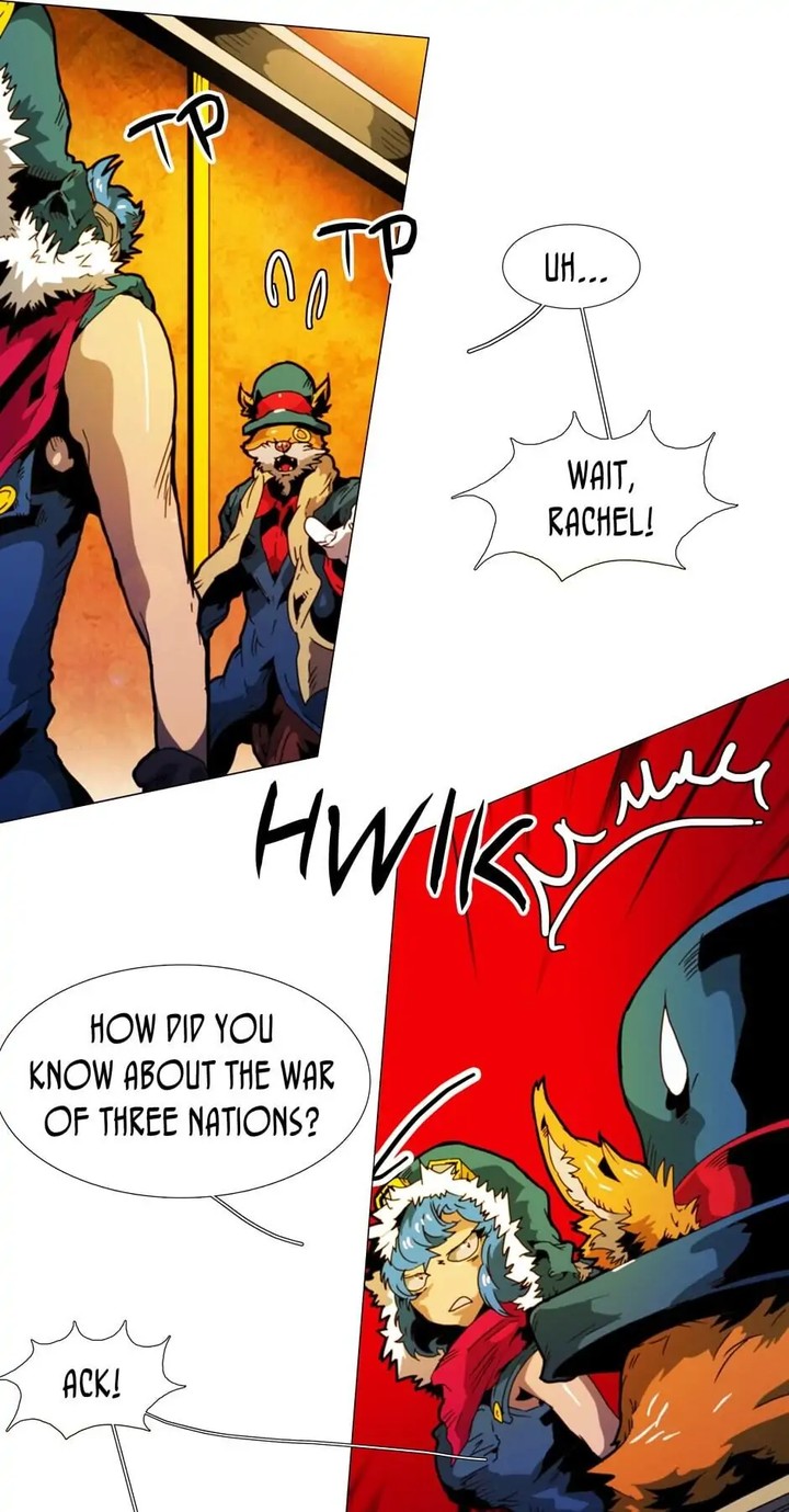 Black Behemoth 122 25