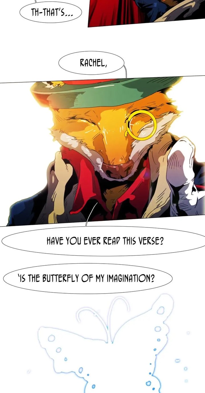 Black Behemoth 122 26