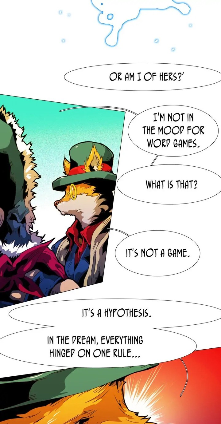 Black Behemoth 122 27