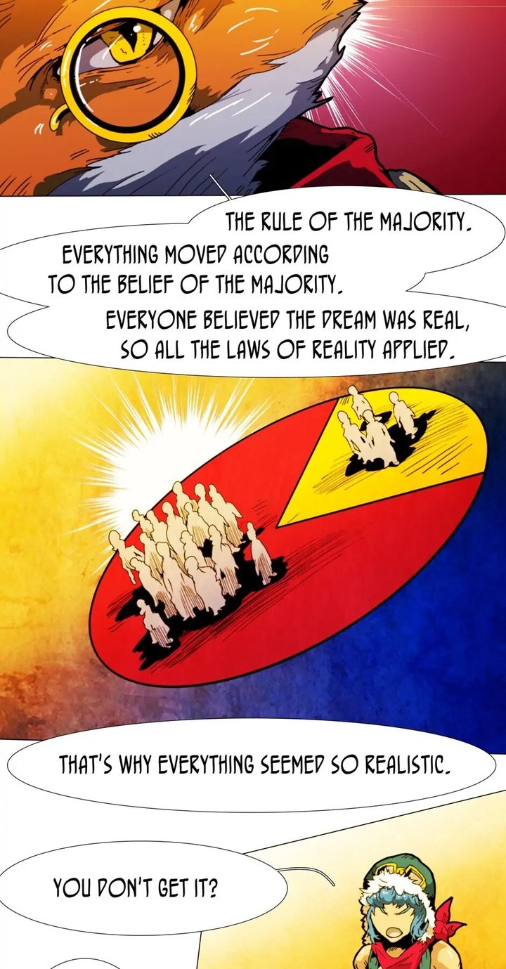 Black Behemoth 122 28