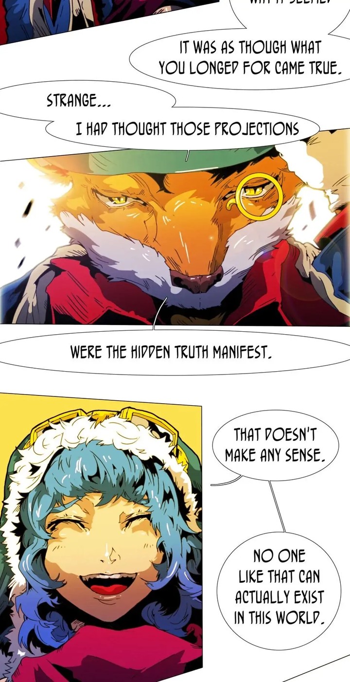 Black Behemoth 122 34