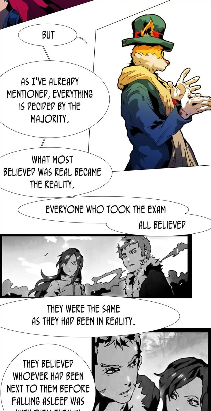 Black Behemoth 122 35