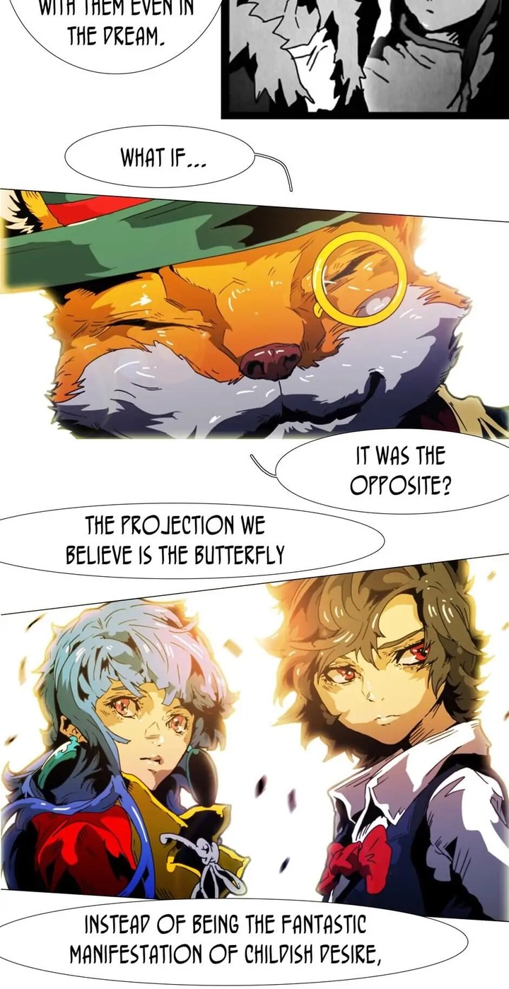 Black Behemoth 122 36