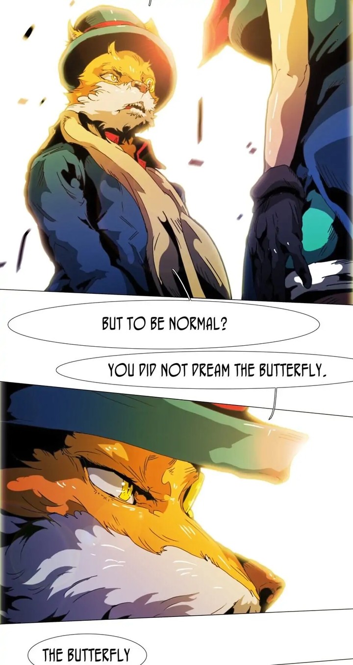 Black Behemoth 122 38