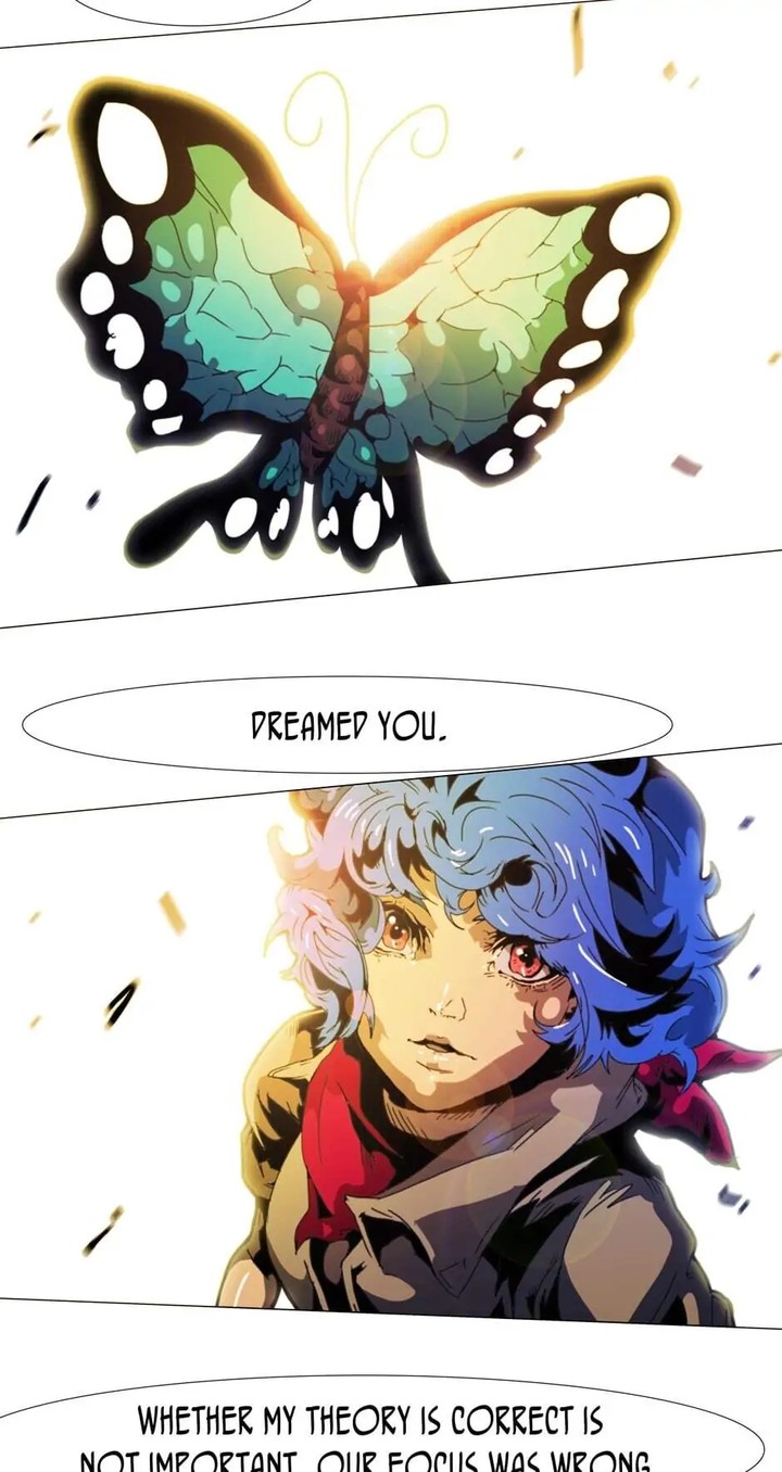 Black Behemoth 122 39