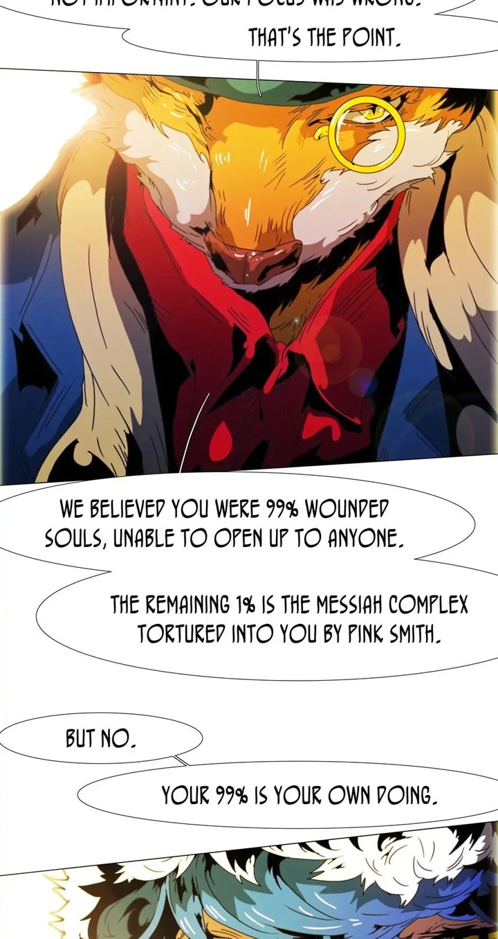 Black Behemoth 122 40