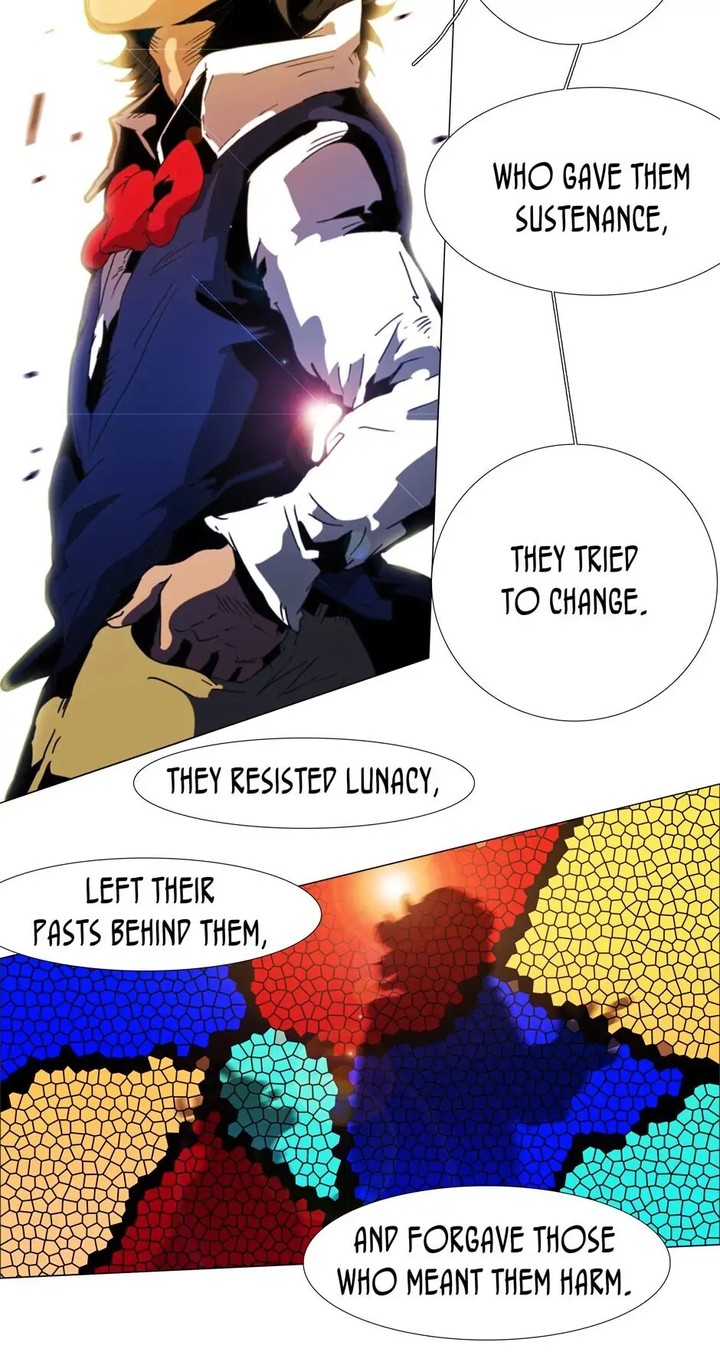 Black Behemoth 122 42