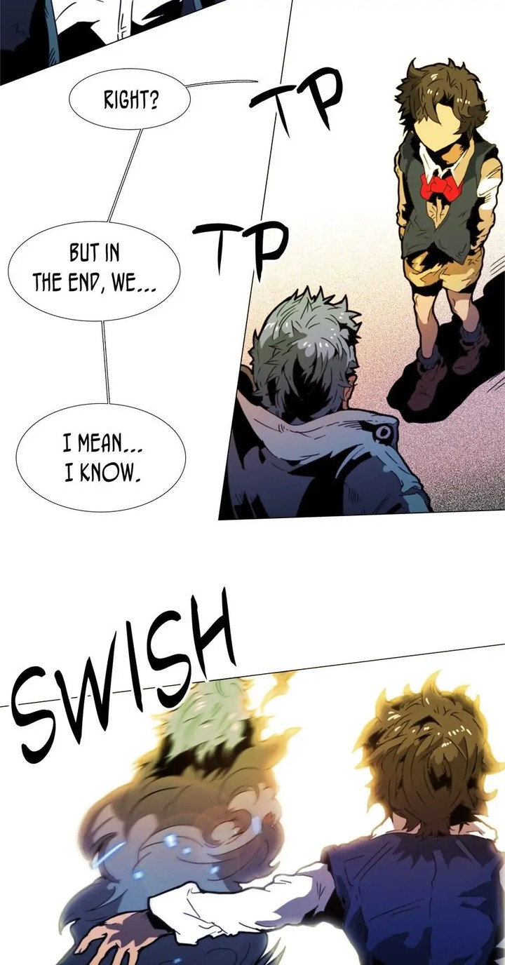 Black Behemoth 122 44