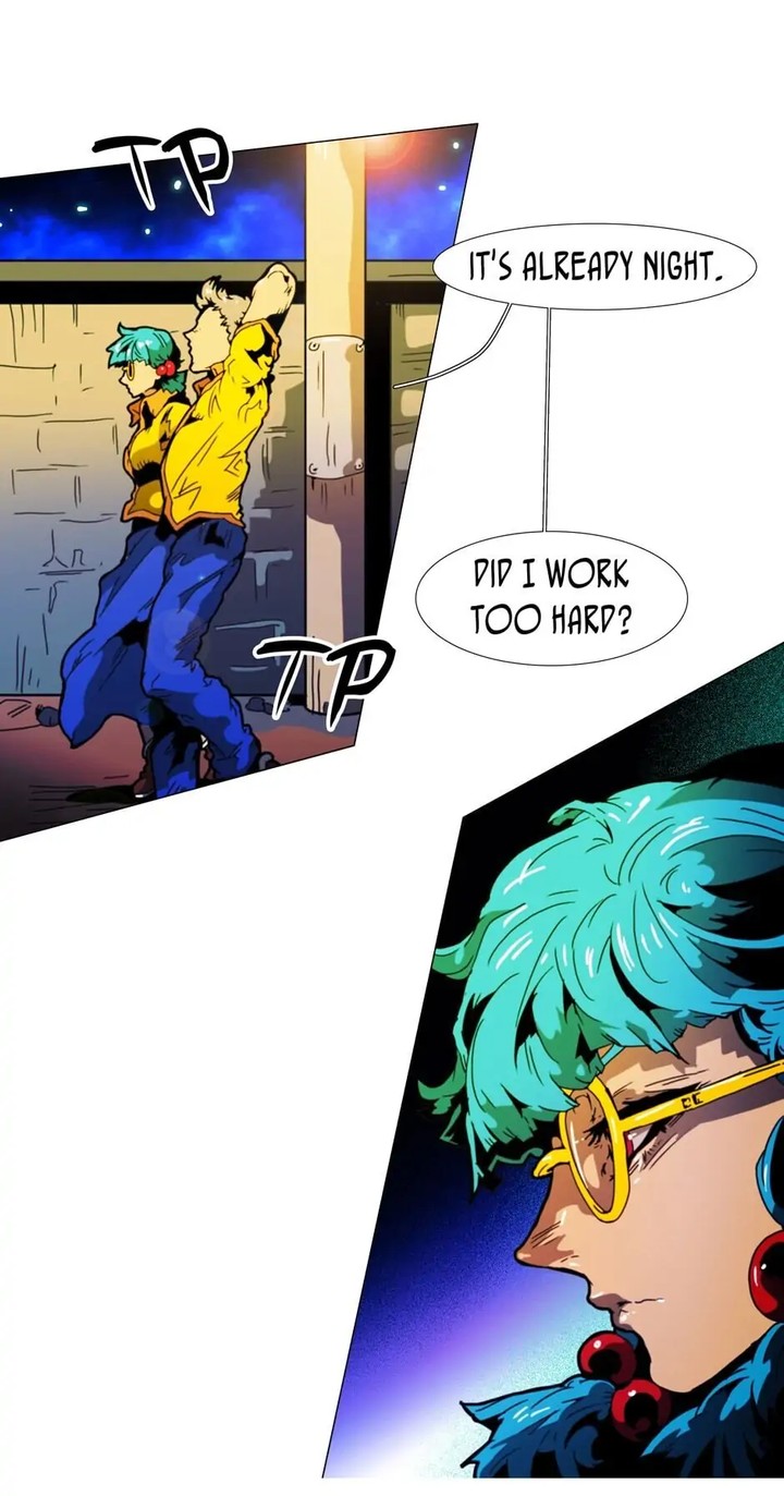 Black Behemoth 122 48