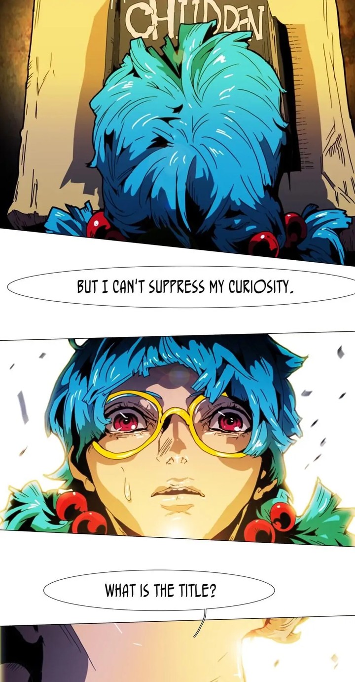 Black Behemoth 122 53