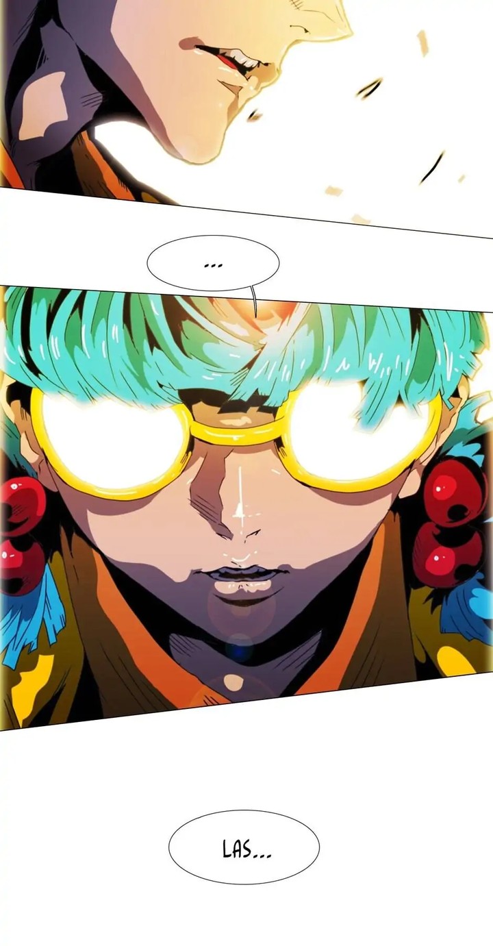 Black Behemoth 122 54