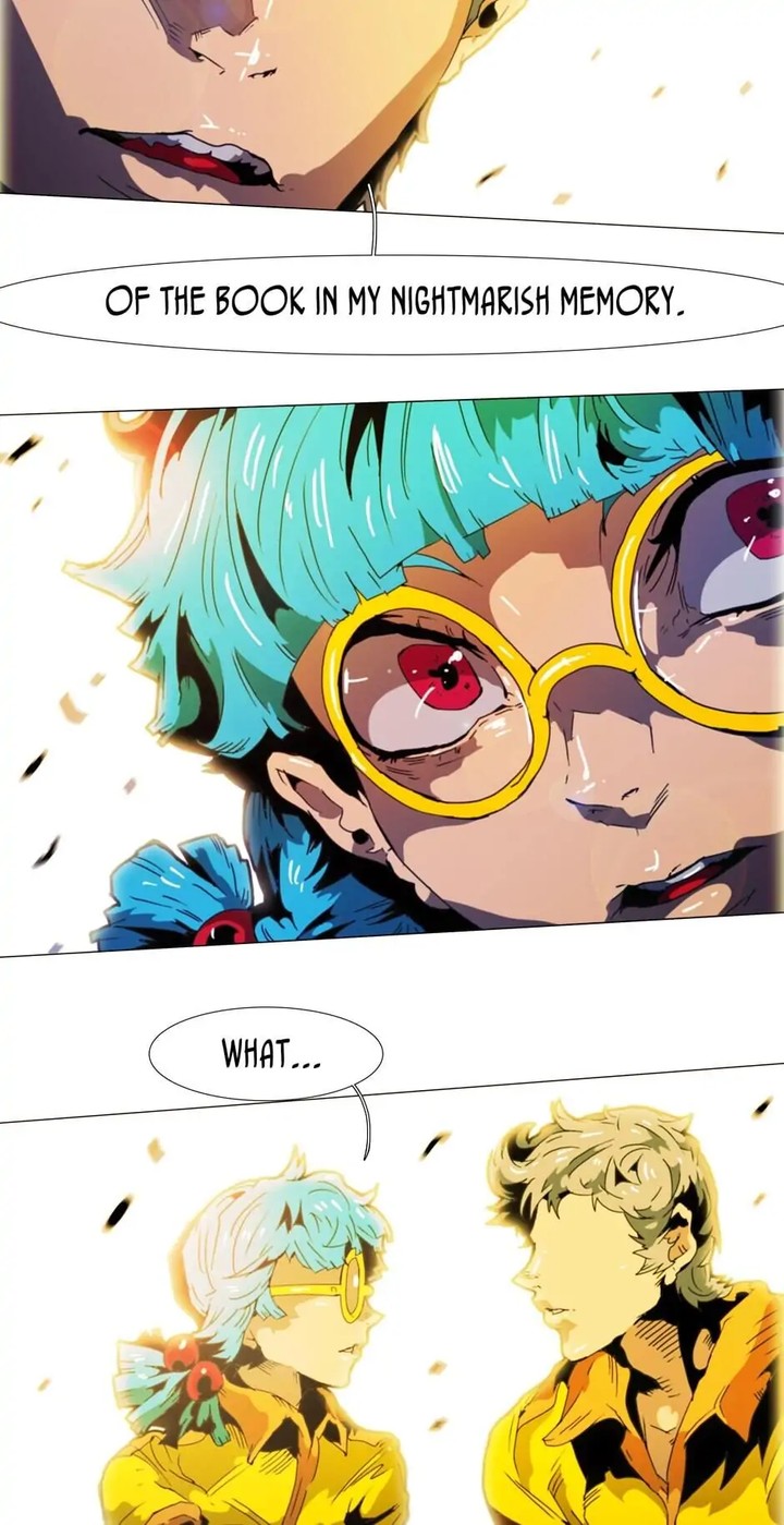 Black Behemoth 122 58