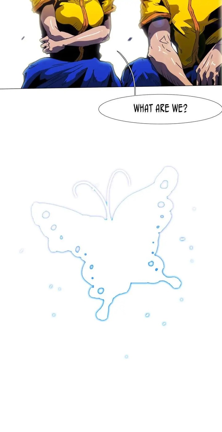 Black Behemoth 122 59