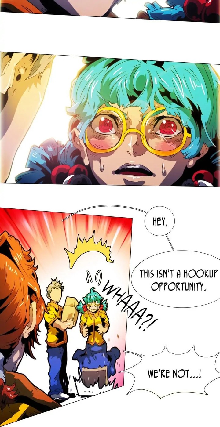 Black Behemoth 122 6