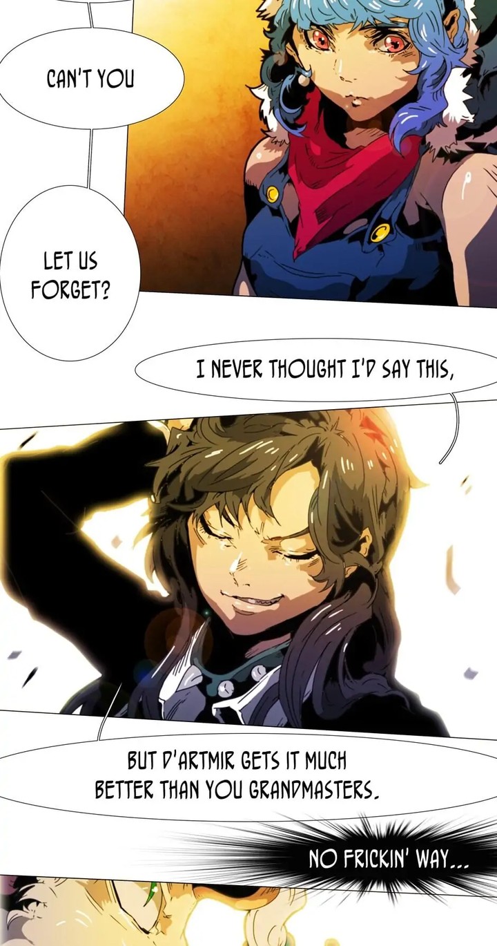 Black Behemoth 122 9