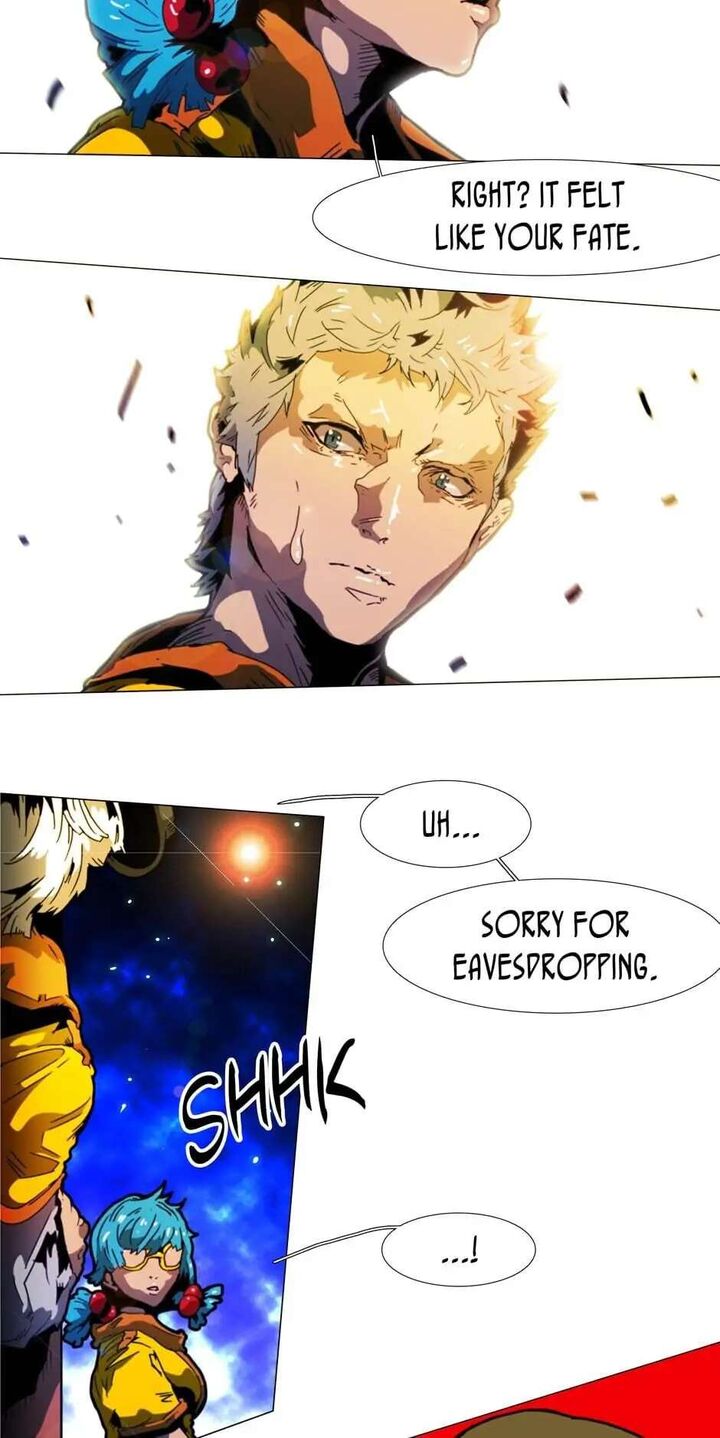 Black Behemoth 123 10