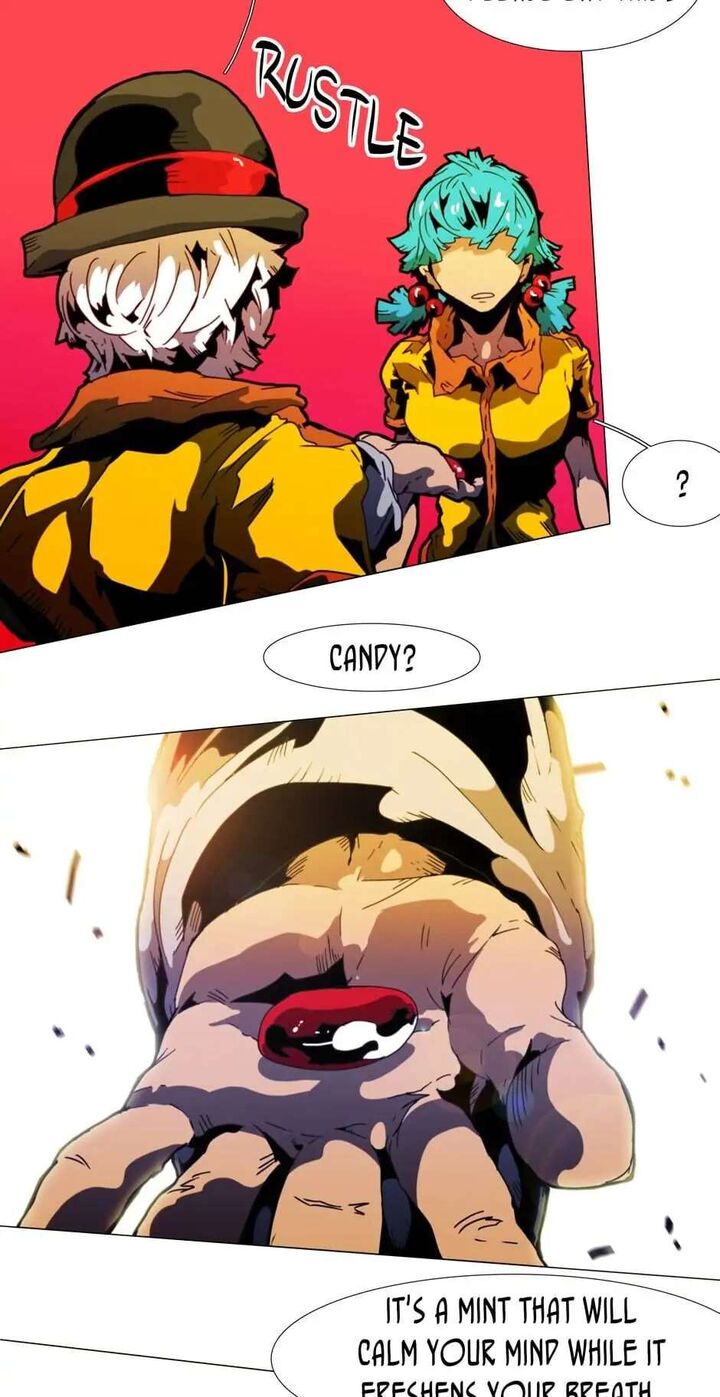 Black Behemoth 123 16