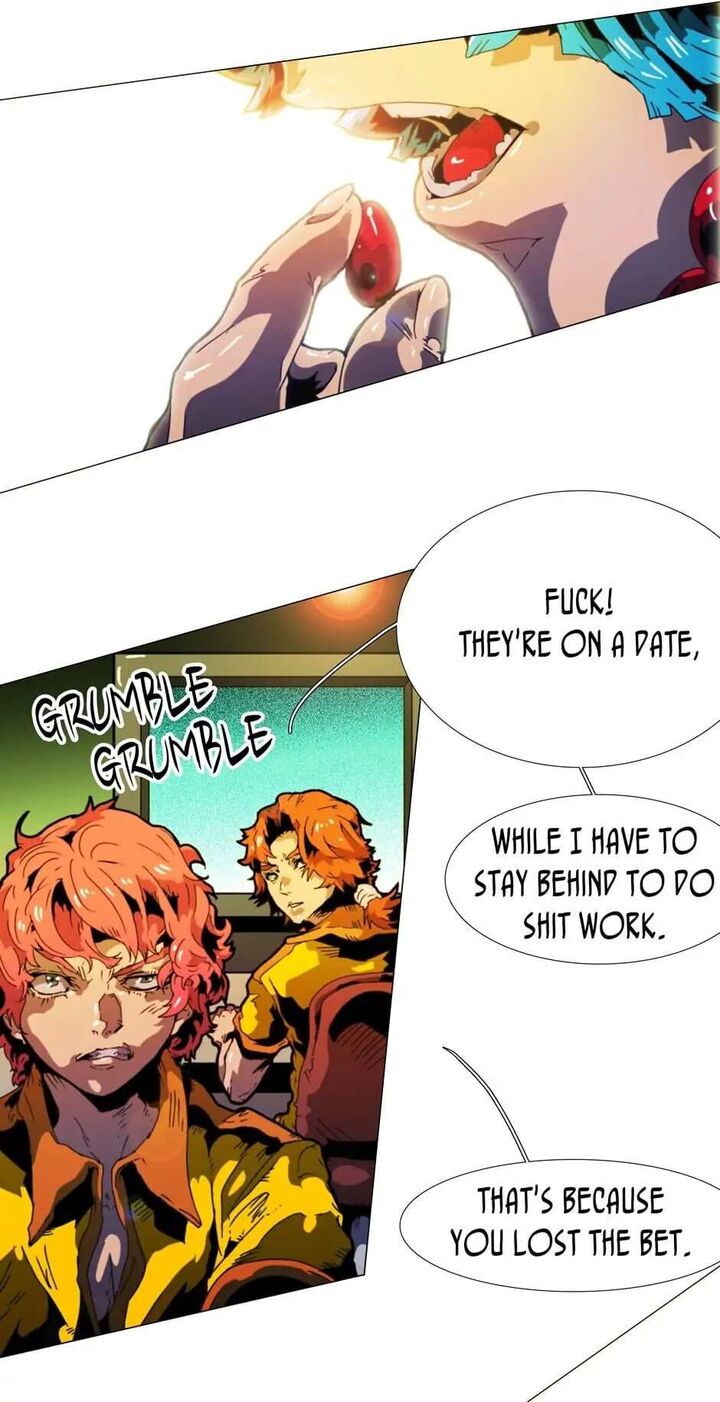 Black Behemoth 123 18