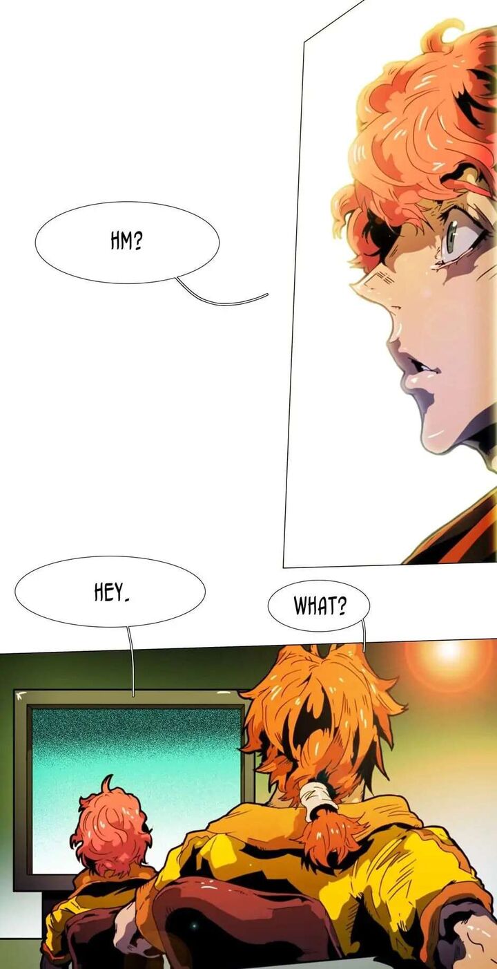 Black Behemoth 123 19