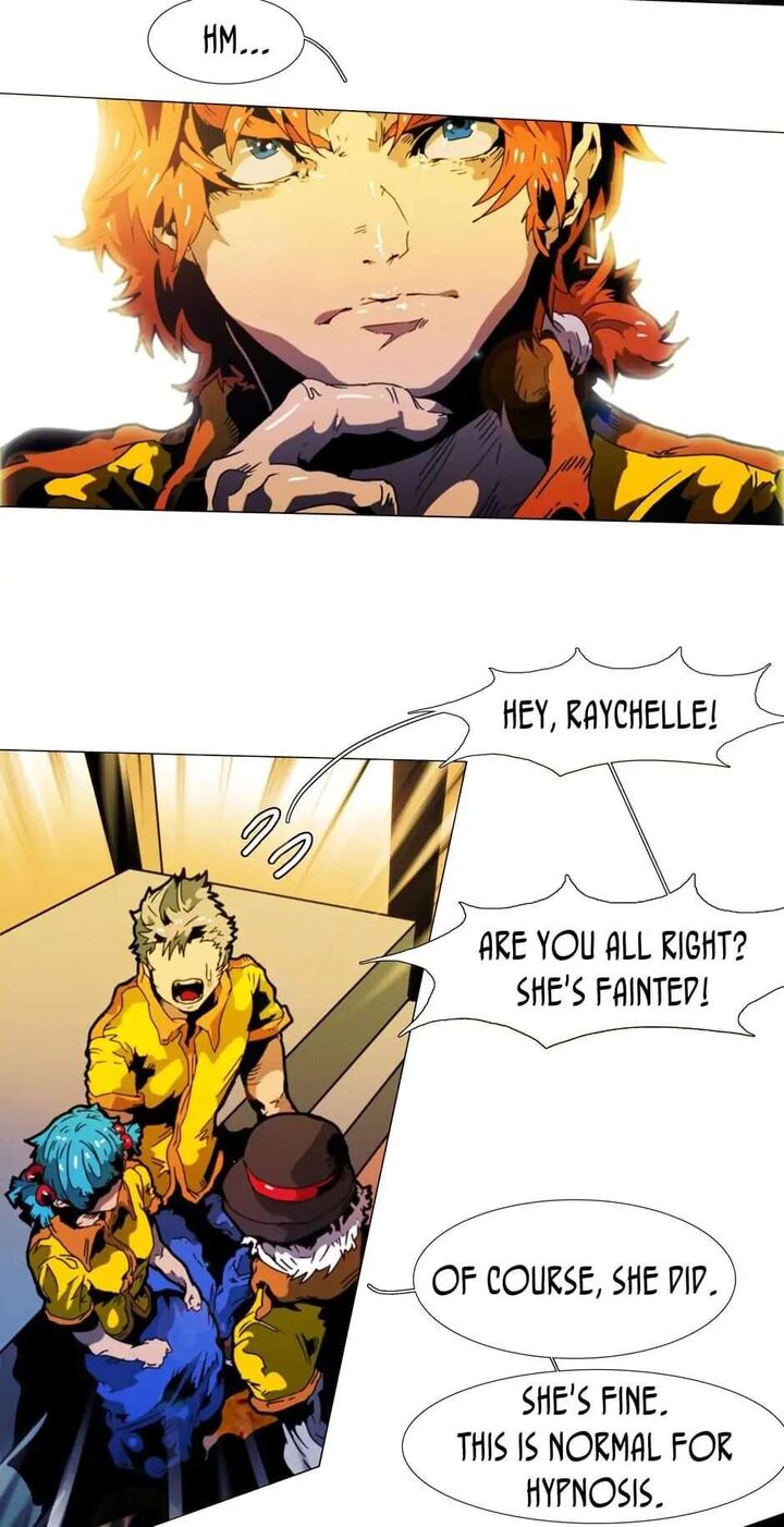 Black Behemoth 123 21