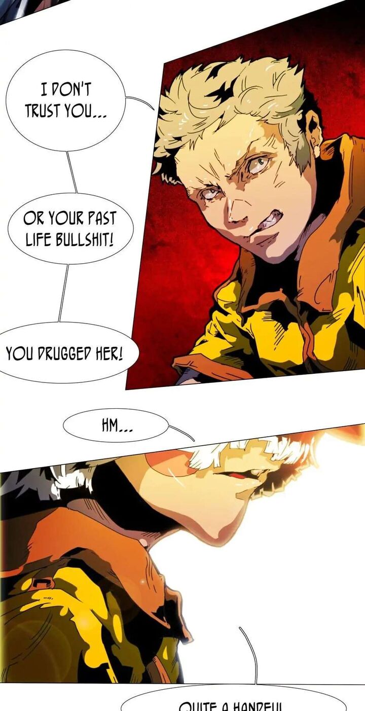 Black Behemoth 123 22