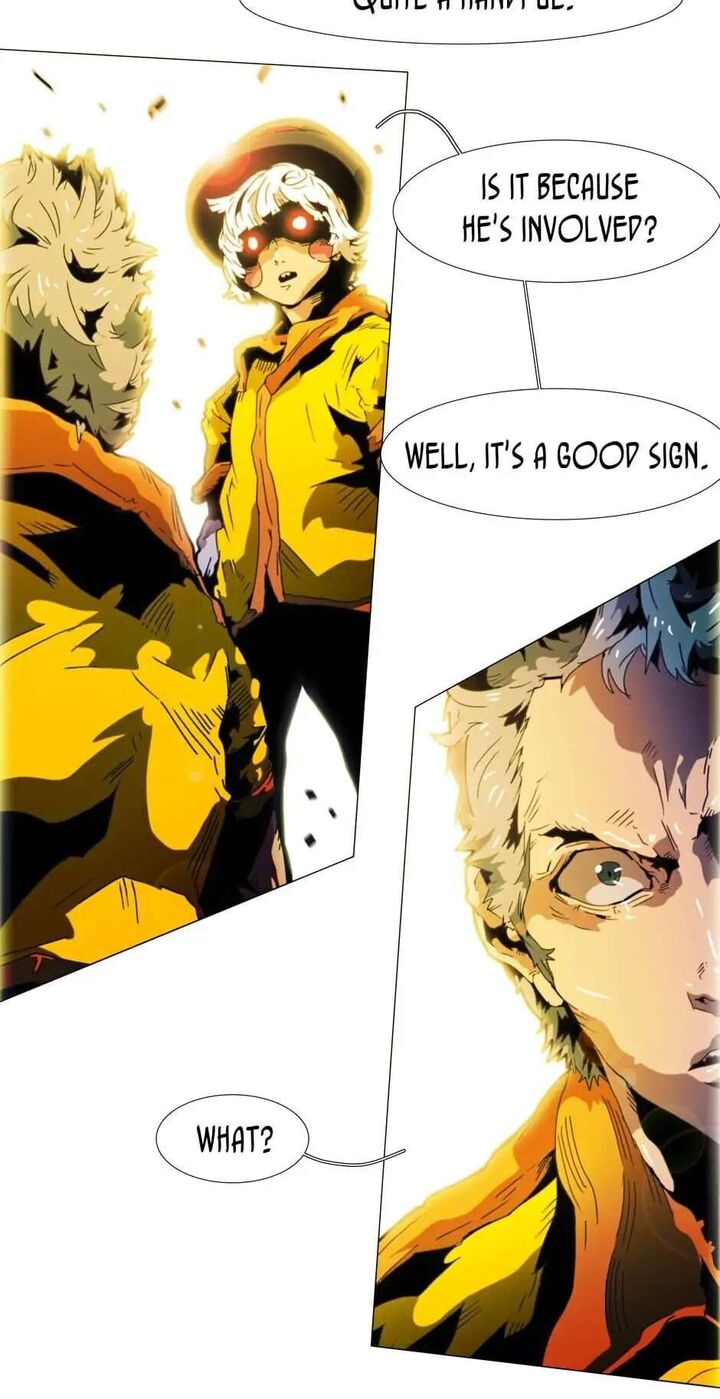 Black Behemoth 123 23