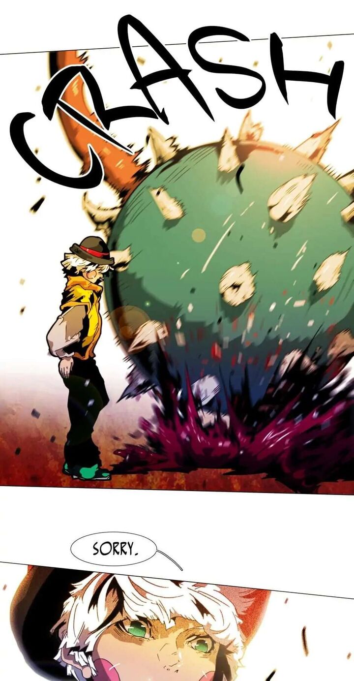 Black Behemoth 123 24