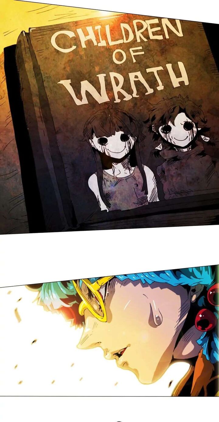 Black Behemoth 123 27