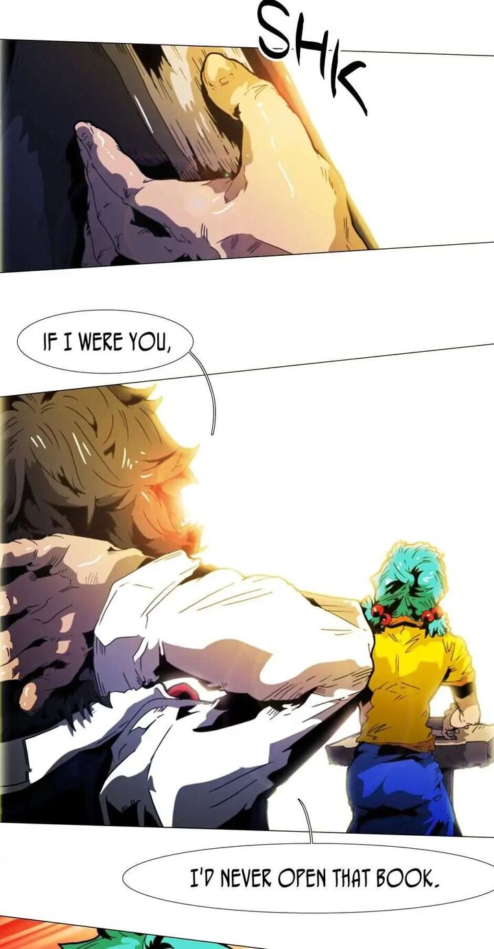 Black Behemoth 123 28