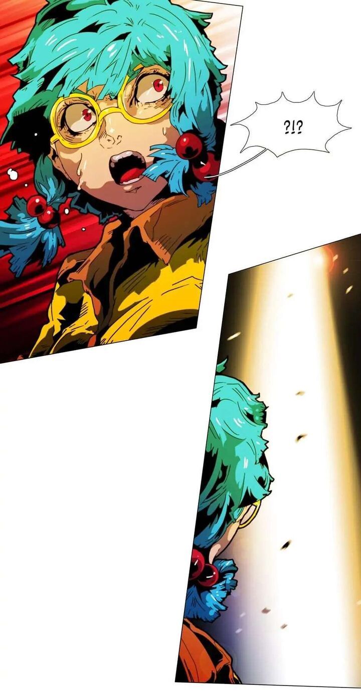 Black Behemoth 123 29