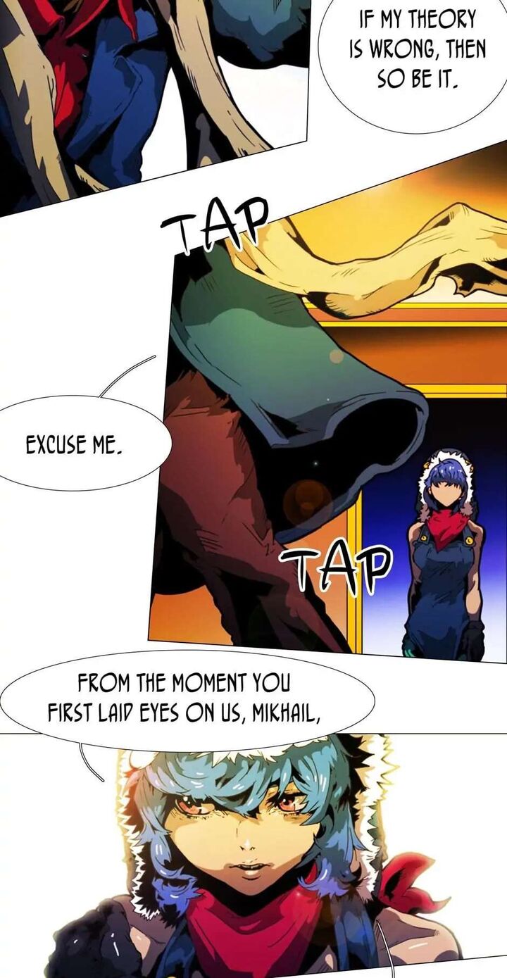 Black Behemoth 123 3