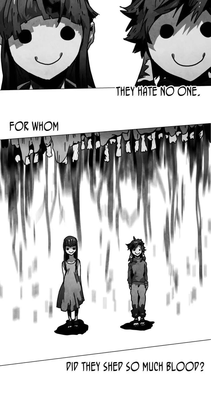 Black Behemoth 123 32