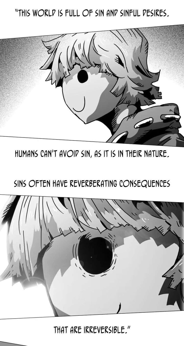 Black Behemoth 123 36