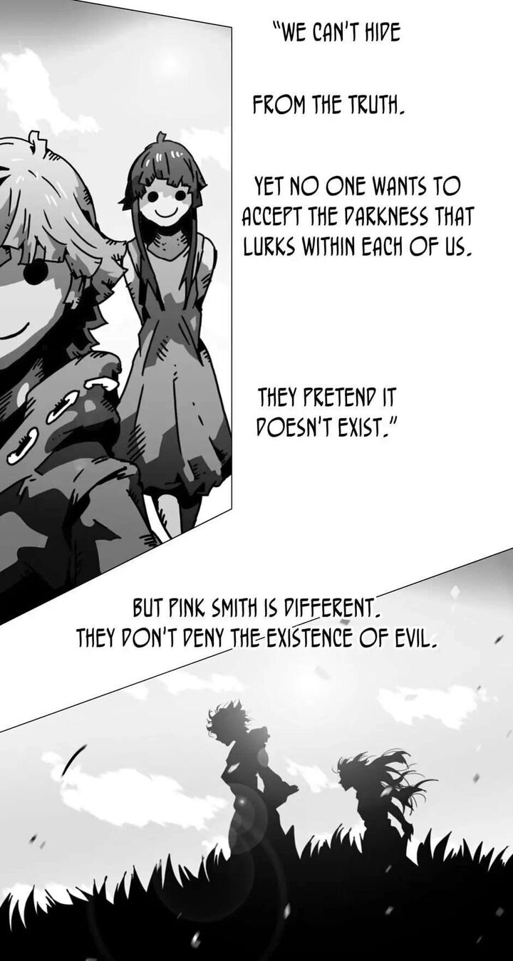 Black Behemoth 123 37