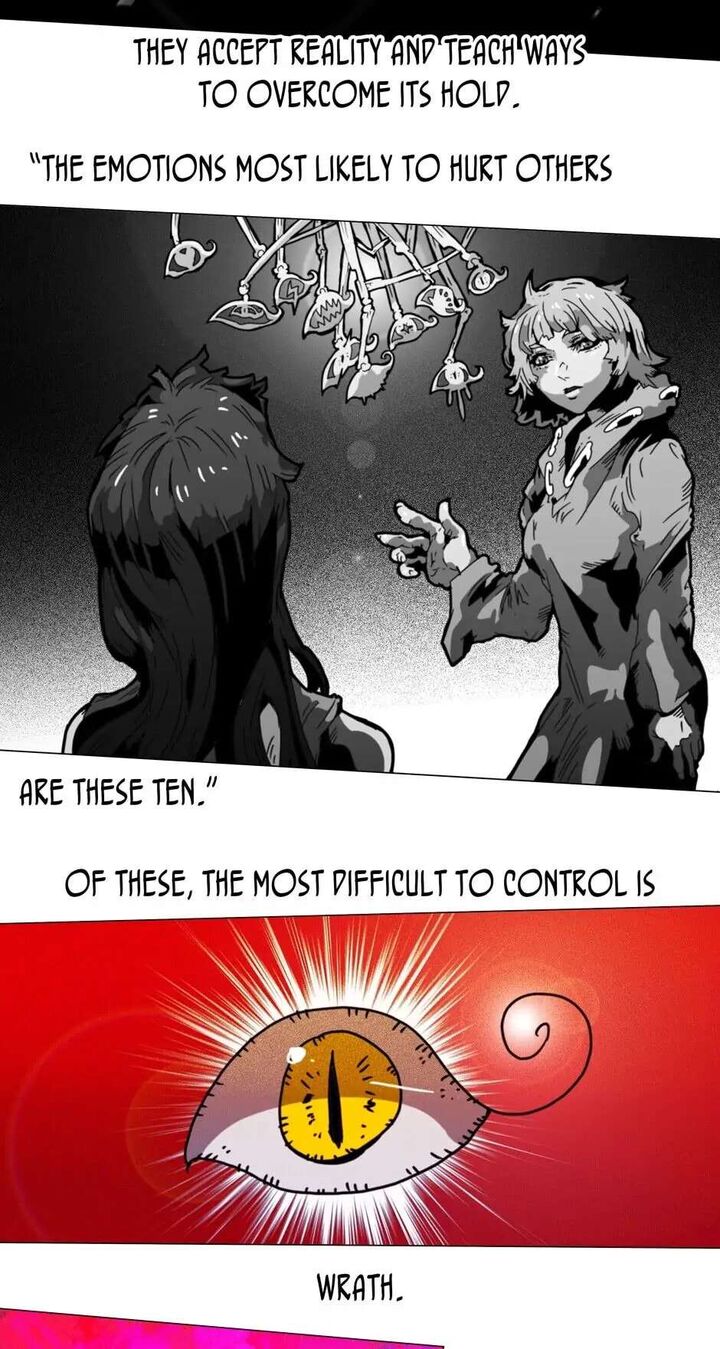 Black Behemoth 123 38