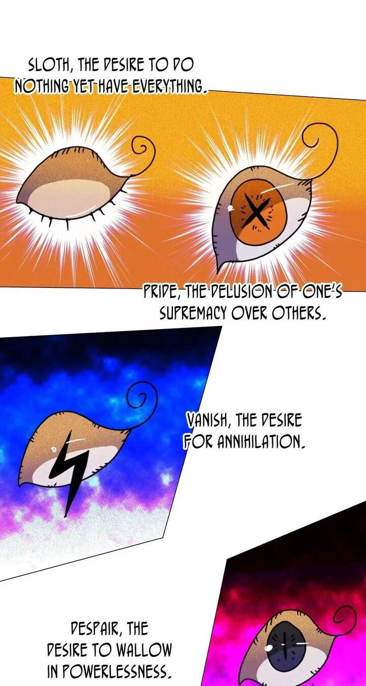 Black Behemoth 123 40