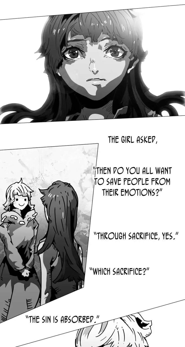 Black Behemoth 123 42